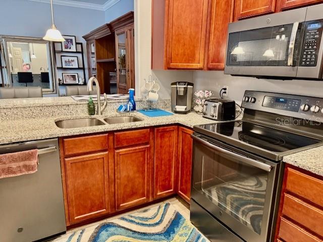 Image No.7-2 Bed Townhouse for sale