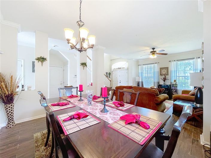 Image No.20-4 Bed House for sale