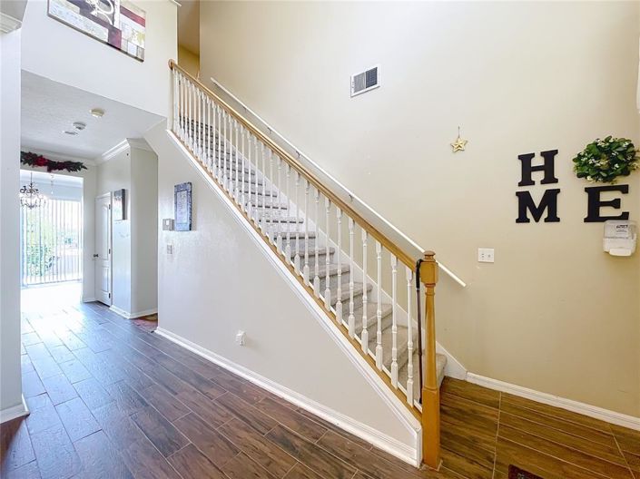 Image No.21-4 Bed House for sale