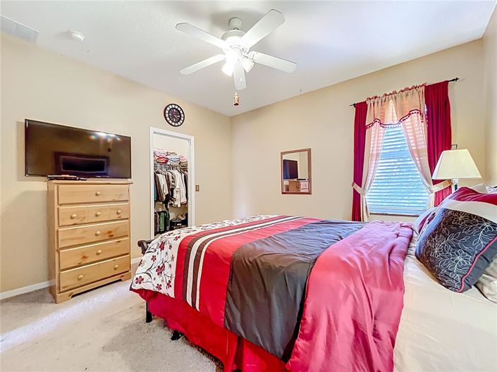 Image No.30-4 Bed House for sale