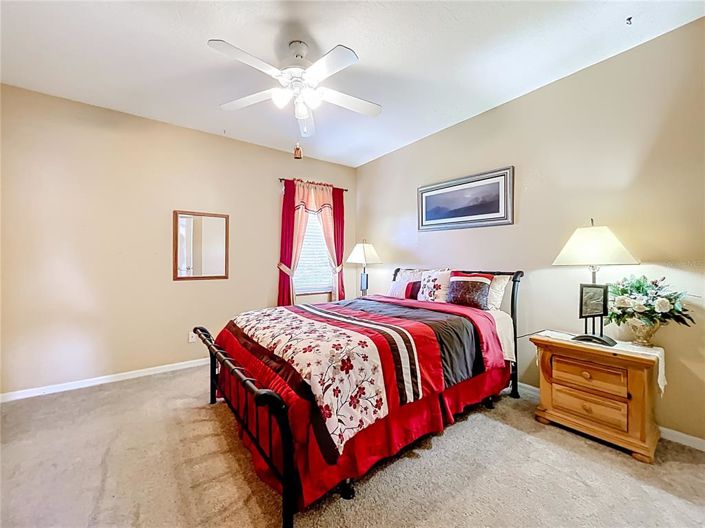 Image No.31-4 Bed House for sale