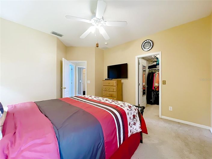 Image No.33-4 Bed House for sale