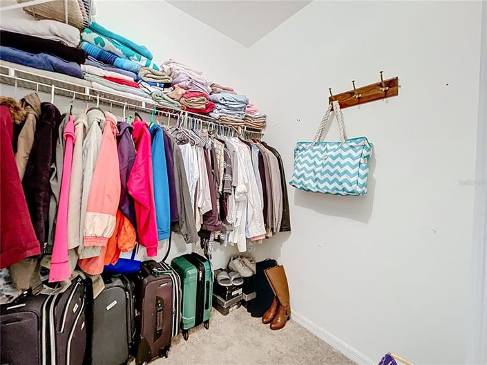 Image No.34-4 Bed House for sale