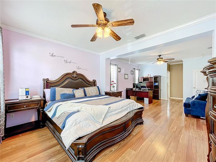 Image No.39-4 Bed House for sale