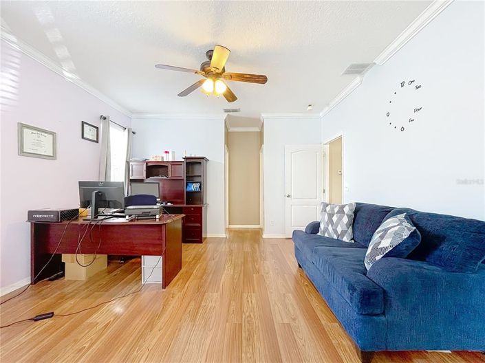 Image No.41-4 Bed House for sale