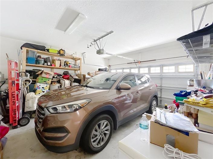 Image No.49-4 Bed House for sale