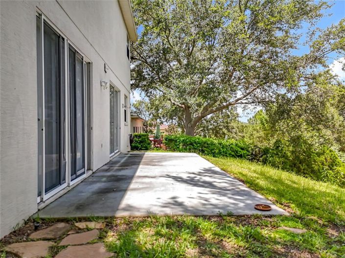 Image No.50-4 Bed House for sale