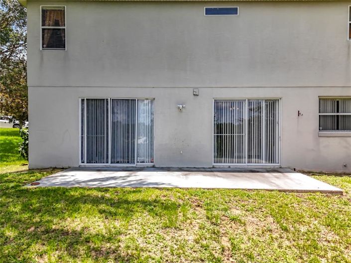 Image No.51-4 Bed House for sale