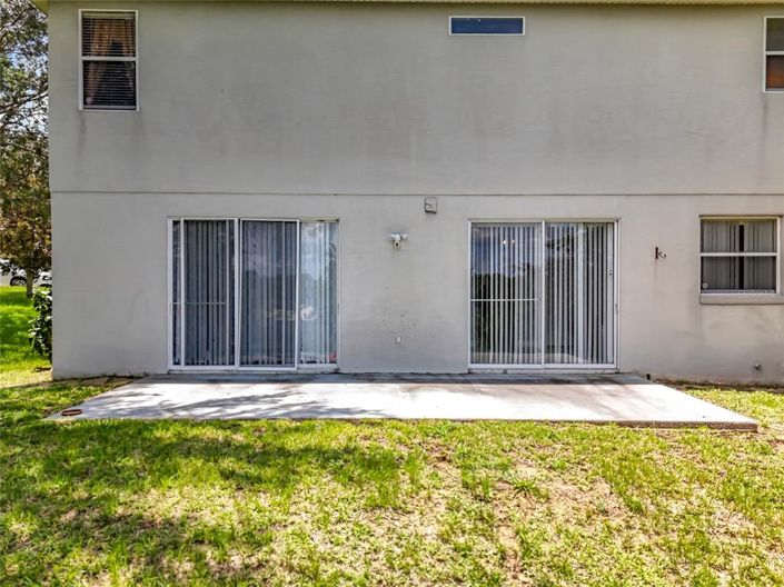 Image No.52-4 Bed House for sale