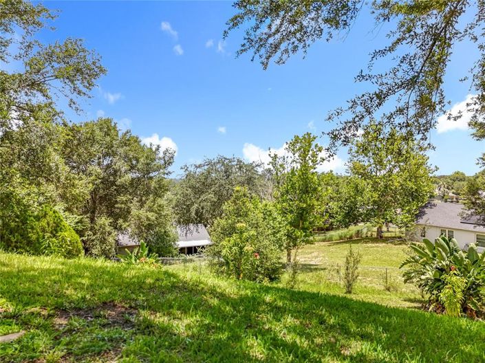 Image No.54-4 Bed House for sale