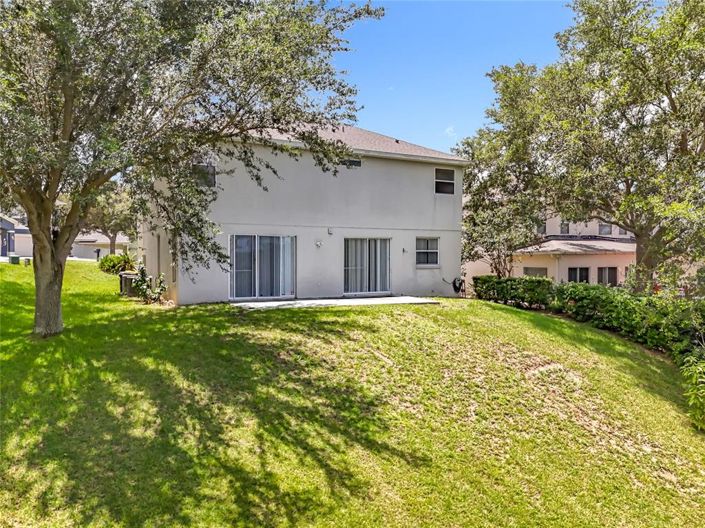 Image No.56-4 Bed House for sale