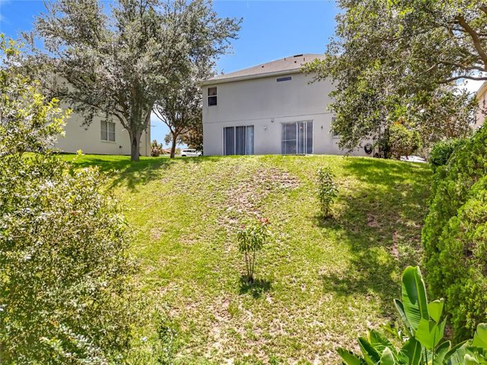 Image No.58-4 Bed House for sale