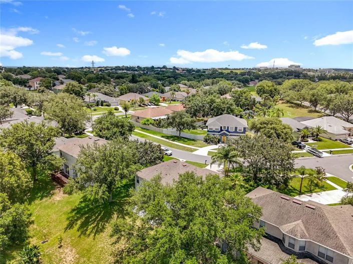 Image No.60-4 Bed House for sale