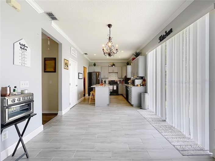 Image No.9-4 Bed House for sale