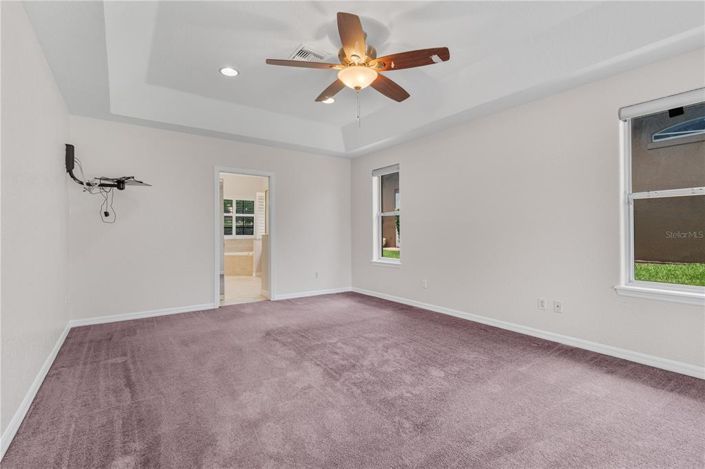 Image No.12-4 Bed House for sale