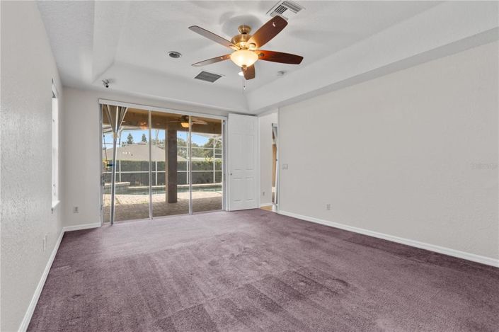 Image No.13-4 Bed House for sale