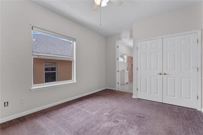 Image No.20-4 Bed House for sale