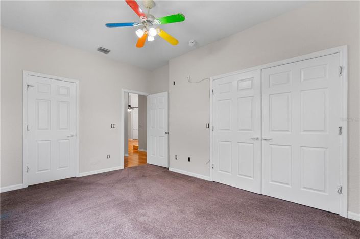 Image No.23-4 Bed House for sale