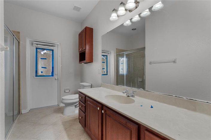 Image No.25-4 Bed House for sale