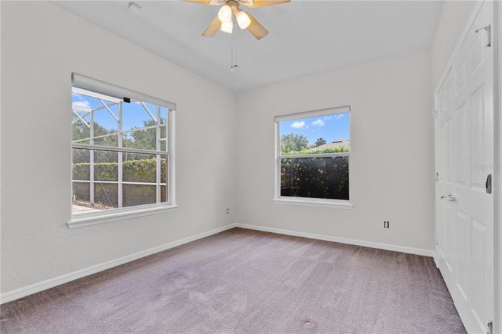 Image No.26-4 Bed House for sale