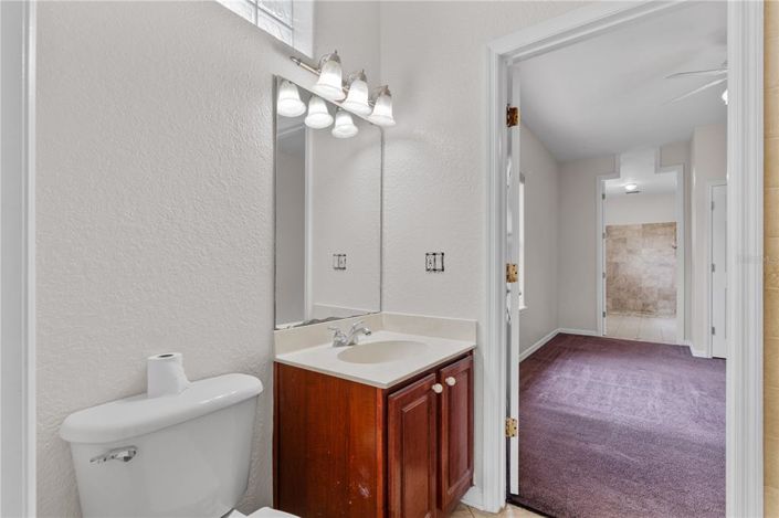 Image No.28-4 Bed House for sale