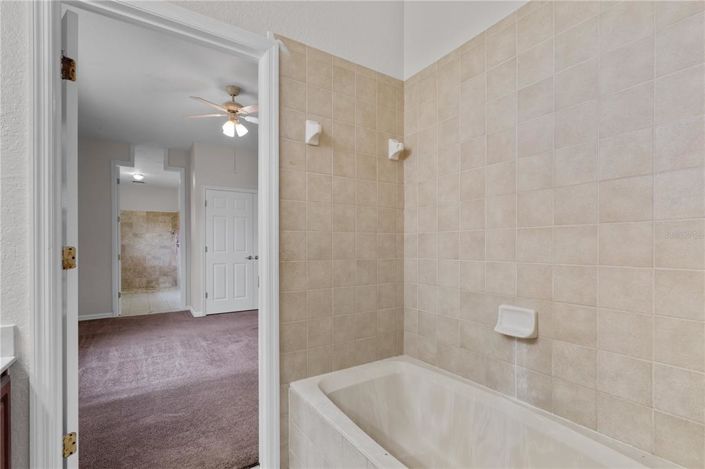 Image No.29-4 Bed House for sale