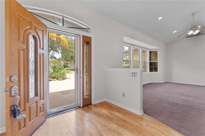 Image No.3-4 Bed House for sale