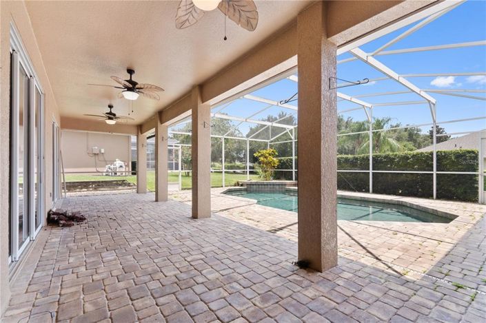 Image No.30-4 Bed House for sale