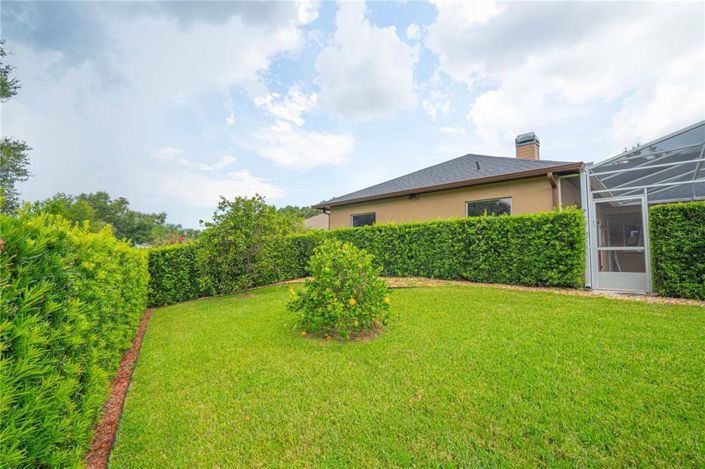 Image No.32-4 Bed House for sale