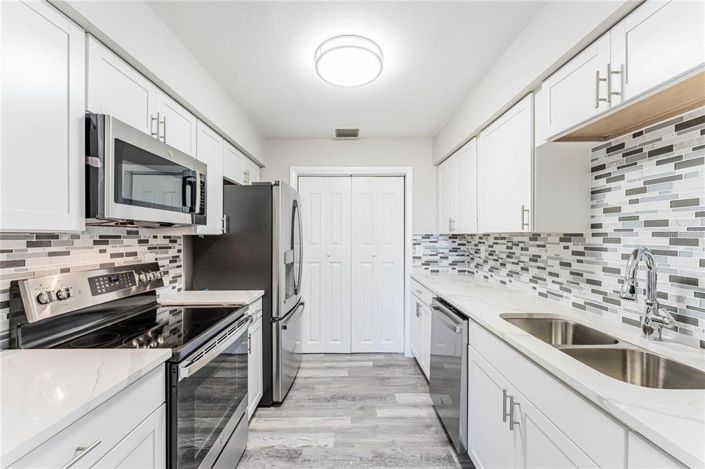 Image No.11-2 Bed Apartment for sale