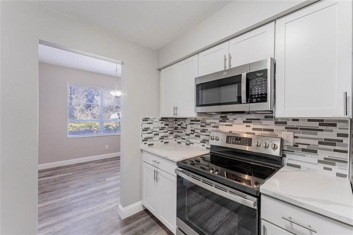 Image No.12-2 Bed Apartment for sale