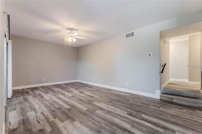 Image No.19-2 Bed Apartment for sale