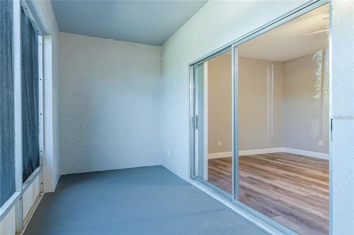 Image No.20-2 Bed Apartment for sale