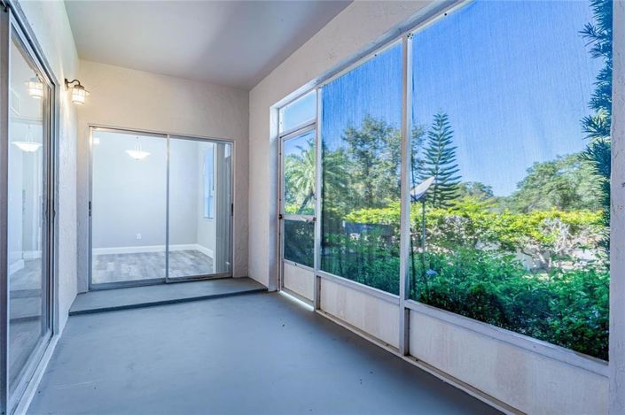 Image No.21-2 Bed Apartment for sale