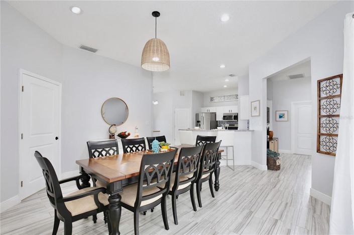 Image No.10-Maison de 4 chambres à vendre à Saint John