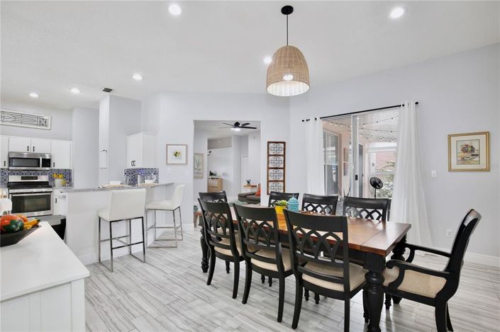 Image No.11-Maison de 4 chambres à vendre à Saint John