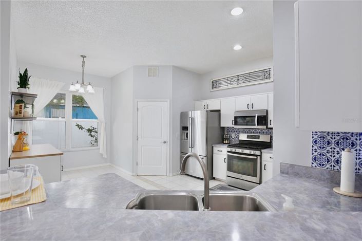 Image No.13-Maison de 4 chambres à vendre à Saint John