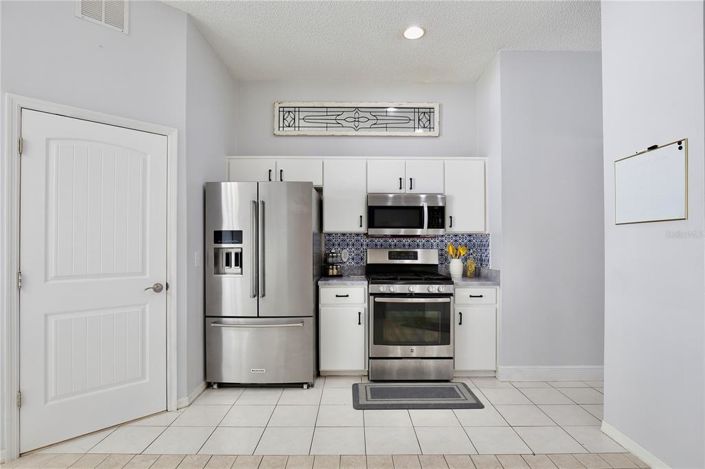 Image No.14-Maison de 4 chambres à vendre à Saint John