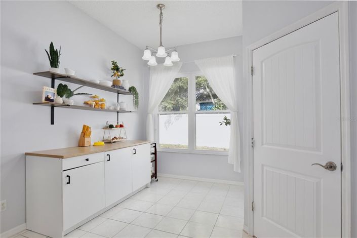 Image No.15-Maison de 4 chambres à vendre à Saint John