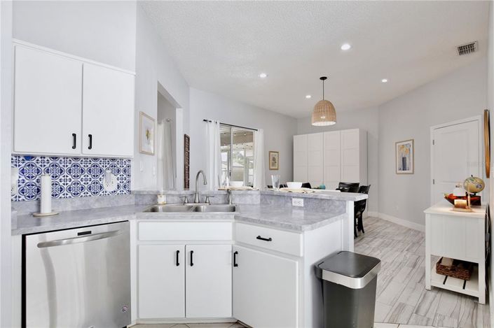 Image No.16-Maison de 4 chambres à vendre à Saint John