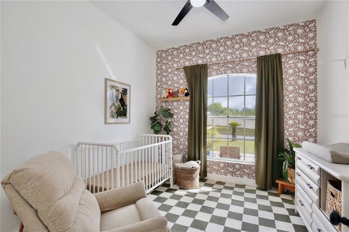 Image No.17-Maison de 4 chambres à vendre à Saint John