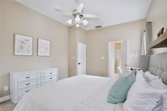 Image No.20-Maison de 4 chambres à vendre à Saint John