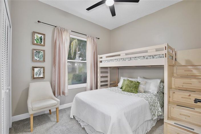 Image No.23-Maison de 4 chambres à vendre à Saint John