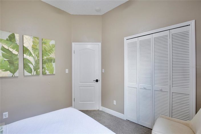 Image No.24-Maison de 4 chambres à vendre à Saint John