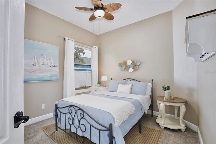 Image No.26-Maison de 4 chambres à vendre à Saint John