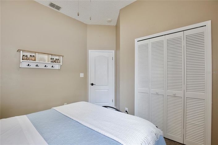 Image No.27-Maison de 4 chambres à vendre à Saint John