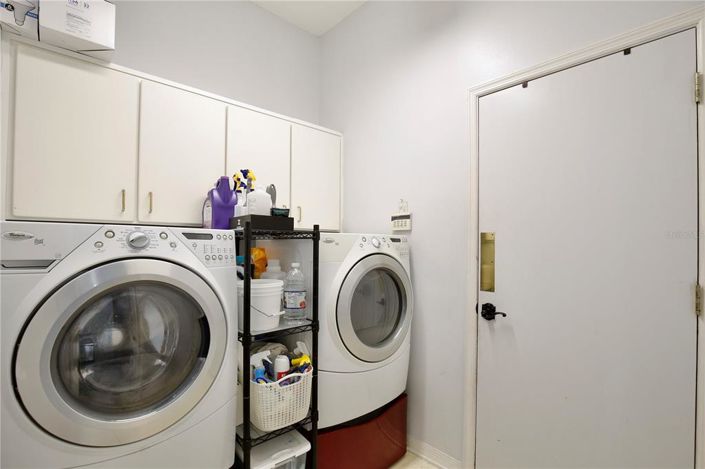 Image No.28-Maison de 4 chambres à vendre à Saint John