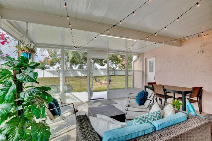 Image No.29-Maison de 4 chambres à vendre à Saint John