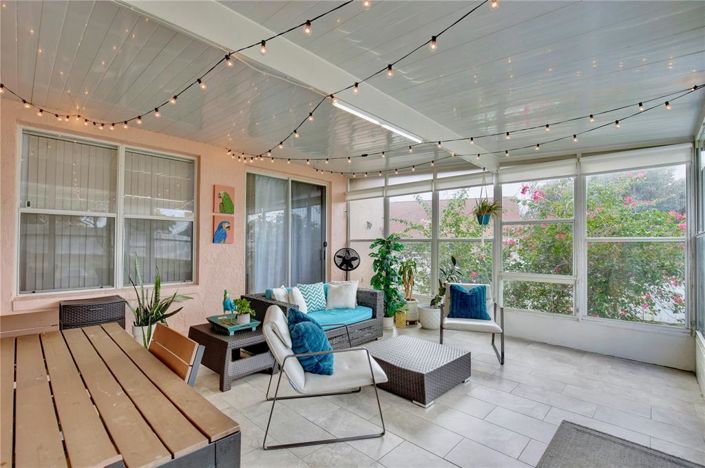 Image No.3-Maison de 4 chambres à vendre à Saint John