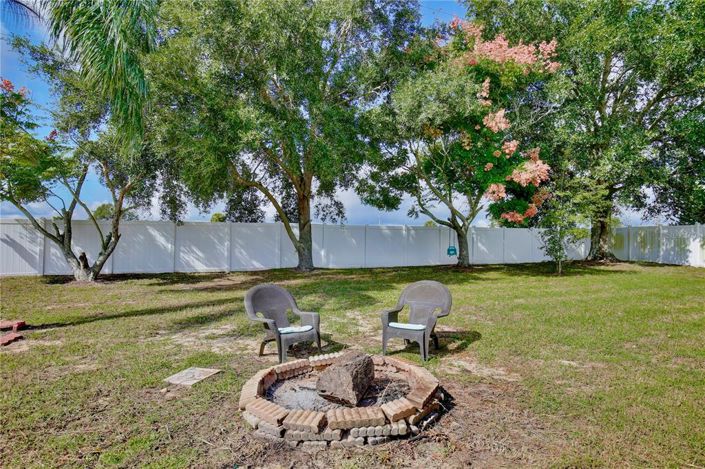 Image No.34-Maison de 4 chambres à vendre à Saint John